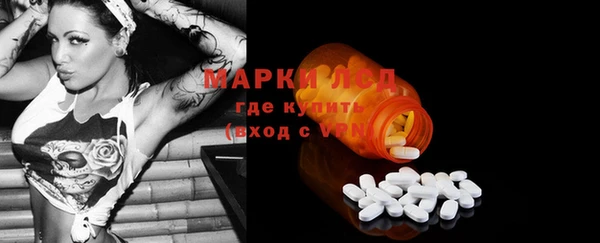 тгк Алзамай