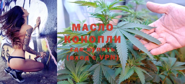 тгк Алзамай