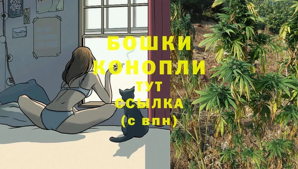 метадон Балабаново